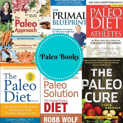 2015 Paleo Gift Guide