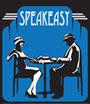 Speakeasy review