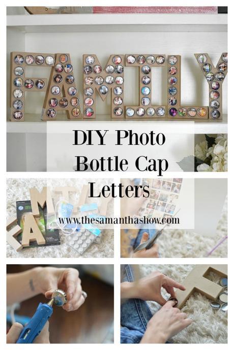 diy_photo_bottle_cap_letters