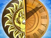 Music: Chance Rapper “Somewhere Paradise” Jeremih Kelly