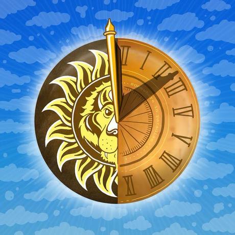 New Music: Chance The Rapper “Somewhere in Paradise” ft. Jeremih & R. Kelly Embedded image permalink