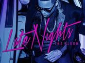 Jeremih Blast Messy Album Rollout