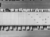 It’s Time Sync Your Transportation Network