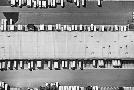 Transportation Network