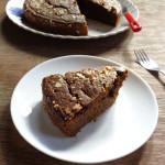 Dates Cake Recipe | Asus Zenfone2 laser Review
