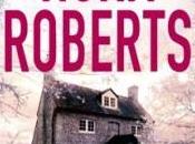 Book Review: Dark Witch Nora Roberts
