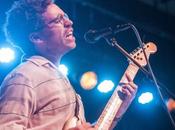 Parquet Courts Performed Their Loyal Brooklyn Fans [Photos]