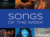 Songs Week [51]