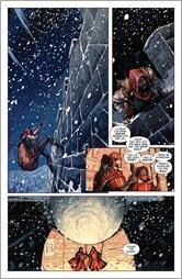 Klaus #2 Preview 4