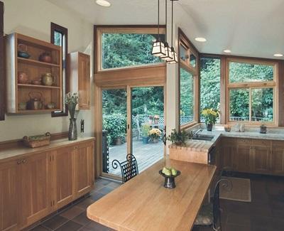 Getting to Know Sliding Windows: The Pros getting to know sliding windows2