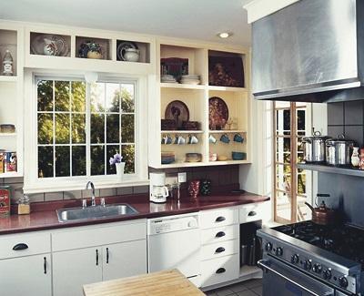 Getting to Know Sliding Windows: The Pros getting to know sliding windows3