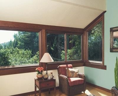Getting to Know Sliding Windows: The Pros getting to know sliding windows1