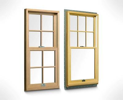 How To Ensure A Successful Window Replacement Project how to ensure a successful window replacement project2