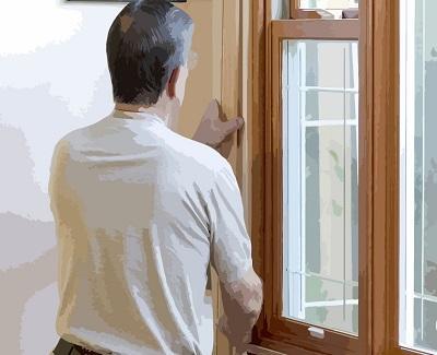 How To Ensure A Successful Window Replacement Project how to ensure a successful window replacement project4
