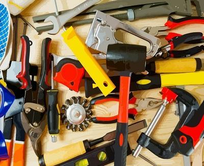 How To Ensure A Successful Window Replacement Project how to ensure a successful window replacement project3