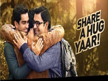 When life becomes a bumpy ride, real friends are always by your side Ver When life becomes a bumpy ride, real friends are always by your side Ver