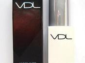 Review: Lumilayer Over Stick