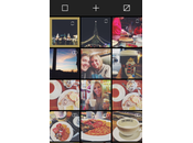 Photo Editing Apps Instagram
