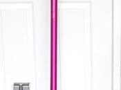 Dyson Absolute Review