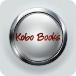 kobo