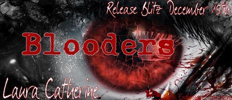 blooders banner