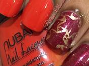 Nubar Cherry