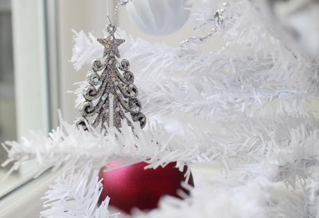  photo Christmas Decorations 2015 6_zpsoq6yutqp.jpg