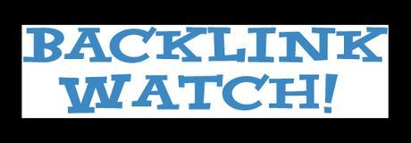 backlink-watch