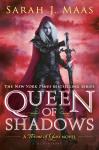 queen of shadows