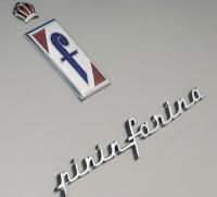 BREAKING NEWS: Pininfarina has been acquired by Mahindra