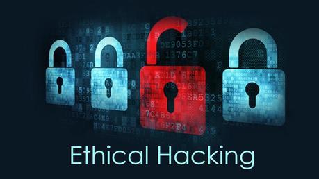 basics ethical hacking