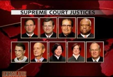 Supreme Court