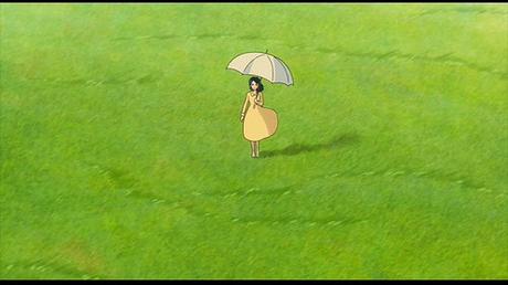 THE_WIND_RISES-02.01.49