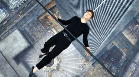 thewalkmoviereview