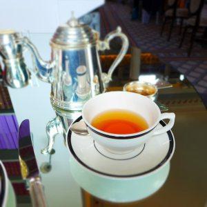colonnades_signet_afternoon_tea-tea