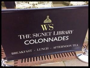 colonnades_signet_afternoon_tea-banner