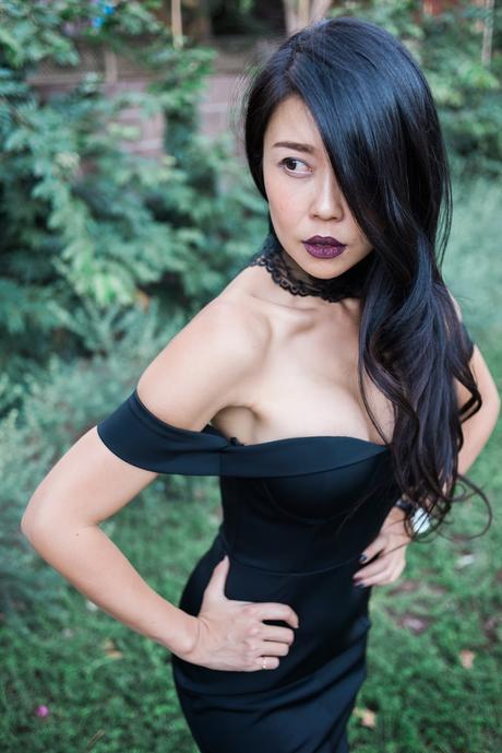 Holiday Style | No Frills Just Thrills