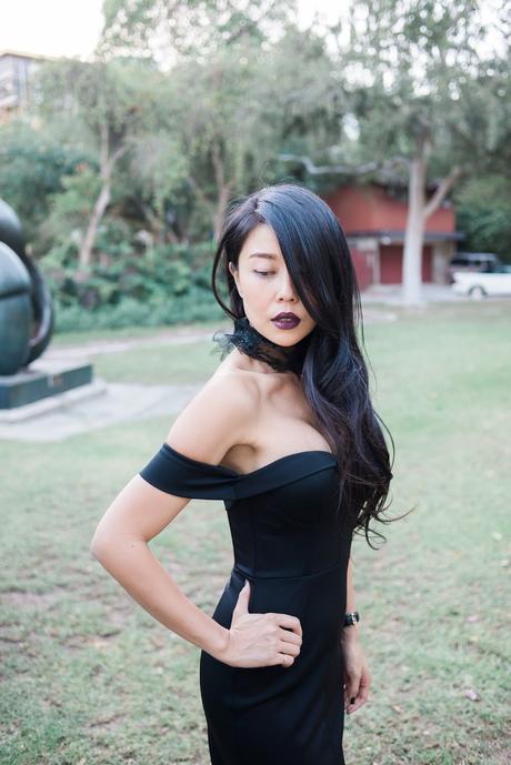 Holiday Style | No Frills Just Thrills