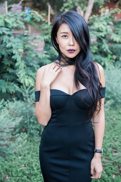 Holiday Style | No Frills Just Thrills