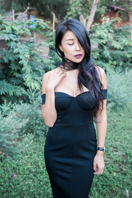 Holiday Style | No Frills Just Thrills