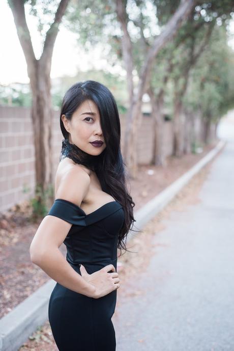 Holiday Style | No Frills Just Thrills