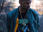 Rudimental Enlist Sean Mensa “Lay