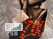 Fetty Announces Welcome Tour