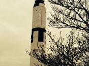 What Happened American Dream?