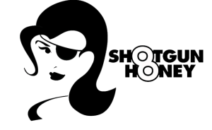 Shotgun Honey