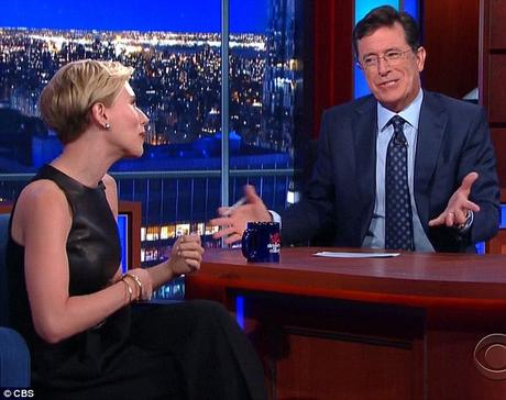 2C228F0300000578-3228965-_Stop_it_Scarlett_Johansson_criticised_Stephen_Colbert_s_rapid_f-a-1_1441871967413