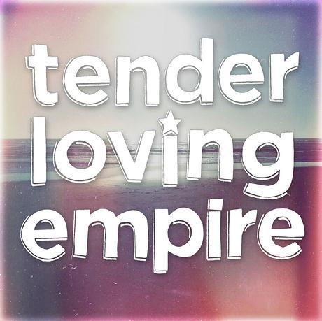 Tender_Loving_Empire_logo