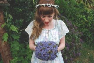 Tuesday 15th December - Too Posh for Pockets