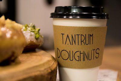 Tantrum_doughnuts_glasgow_image