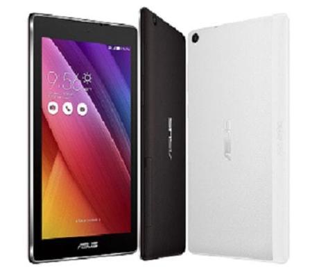 ASUS ZenPad C 7.0